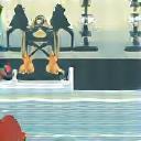 Onsen icon